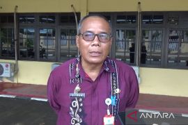 Disporapar HSS prediksi wisata Nataru di Loksado capai 12 hingga 15 ribu pengunjung