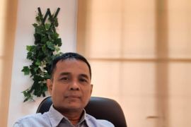 Serba Serbi Penyusutan Harta Pasca UU HPP