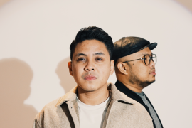 KAV Project kembali rilis lagu "Sesaat Menghilang"
