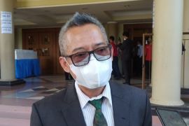 Capaian PAD Ponorogo belum capai target per pertengahan Desember