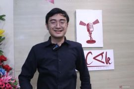 Kemenangan Argentina dan refleksi tentang karakter