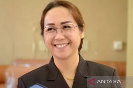 DPRD Gorontalo Utara apresiasi perayaan Natal 2022 aman dan lancar