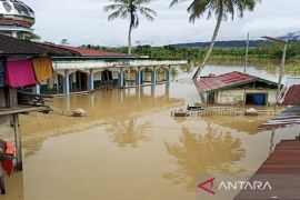 BPBD Madina siapkan sejumlah langkah hadapi fenomena cuaca jelang akhir tahun