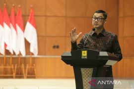 Tingkatkan akurasi layanan kelistrikan, PLN siap implementasikan"smartmeter"