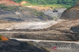 Kasus Kabareskrim Polri Komjen Agus Andrianto Diduga Korban Konspirasi