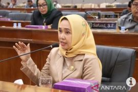 Reses gabungan Dapil II Balikpapan banyak serap aspirasi masyarakat