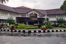 Pemkab Bogor prediksi Silpa APBD tahun 2022 capai Rp700 miliar