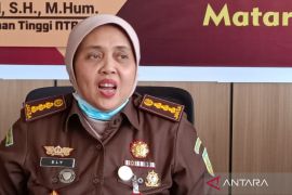 Kejati NTB ungkap pemeriksaan WNA kasus aset Gili Trawangan