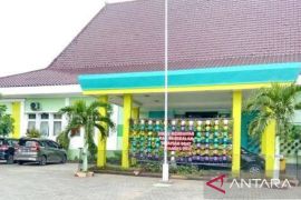 Dinkes Bangkalan catat 137 orang terjangkit demam berdarah