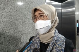 Dinkes DKI dalami penyebab suspek gangguan ginjal anak