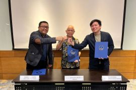Startup Primeskills dorong peningkatan kualitas pembelajaran