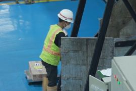 BBPOM Medan sebut ada ribuan obat sirup bermasalah belum dimusnahkan