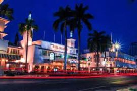 Lima kota ini direkomendasi bisa jadi tujuan liburan tahun baru Anda