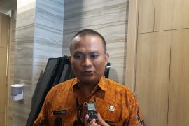 BPBD Jayapura siapkan tim reaksi cepat memantau cuaca ekstrem
