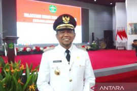 DPRD Kaltim berharap Bupati PPU maksimal di sisa masa jabatan