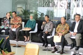 KY usul kewenangan penyadapan bersifat independen