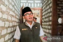 Pemkab Pamekasan perbaiki 1.021 rumah tidak layak huni