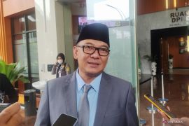 Plt Bupati Bogor: Jalan tol khusus truk tambang batal dibangun tahun ini