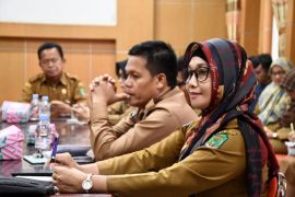 Pemkab Luwu Utara hadirkan ajang pariwisata terbesar bertajuk "MAF 2023"