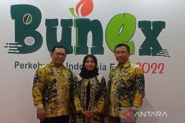 Gapki harapkan petani sawit tingkatkan kualitas TBS