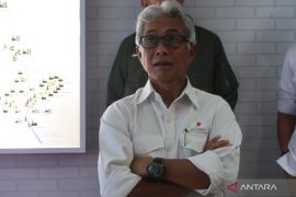 SKK Migas dorong pengeboran 90 sumur di Sumatera bagian selatan