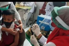 Wagub Sumsel minta rumah sakit tingkatkan layanan kesehatan