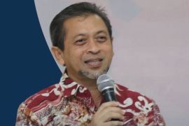 Wagub minta Deskranasda gali dan promosikan kerajinan daerah