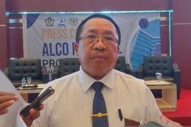 DJPb ingatkan tiga DOB di Papua gunakan anggaran secara bijak