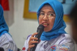 BNN Gorut: Tak ada tebang pilih penangkapan pelaku narkoba