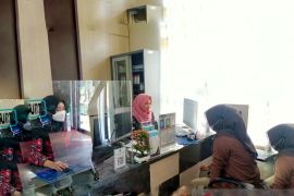 Kasus perceraian di Batanghari meningkat