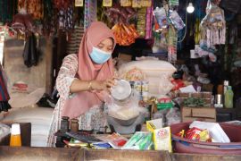 Sekelumit peran LPS dalam menyelamatkan simpanan nasabah