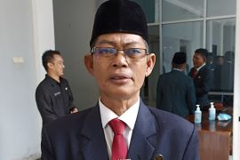 Disdukcapil Kapuas Hulu terapkan identitas kependudukan digital