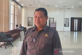 DPRD Kaltim tanggapi kecelakaan truk di Muara Rapak Balikpapan