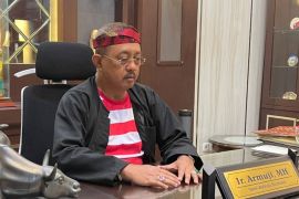 Cak Ji: Dana kelurahan di Surabaya 2023 berbasis usulan warga