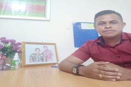 Polisi cegah peredaran dan pesta narkoba malam pergantian tahun