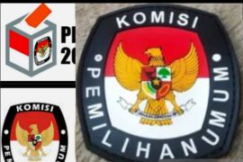 KPU Bandarlampung: 11 parpol ajukan jadwal daftar bakal calon anggota DPRD