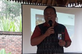 Pada 2023, BPJS Ketenagakerjaan Kediri target tambah 45 persen peserta