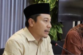 Pemprov Kaltim  dorong penguatan ekonomi daerah