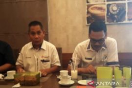 Tingkat hunian Hotel di Kaltim alami kenaikan di tahun 2022