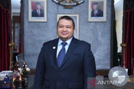 Refleksi akhir tahun, IPM Tapsel 2022 tertinggi lima tahun terakhir