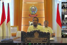 Pemprov Sulsel salurkan BLT BBM ke 6.372 keluarga di lima daerah