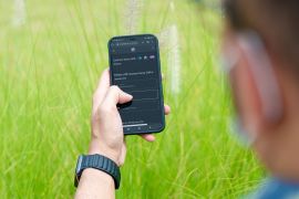 Cara simple upgrade ke USIM 4G bagi pelanggan XL dan AXIS