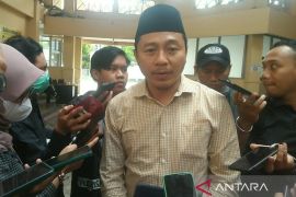 Investasi masuk ke Kaltim mencapai Rp41,2 triliun