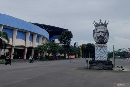 Perkara Tragedi Kanjuruhan segera disidangkan di PN Surabaya