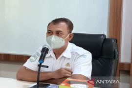 Stasiun Meteorologi: Malam Tahun Baru 2023,  Sleman berpotensi hujan