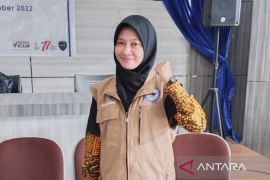 Perjuangan Nadhirah Arifah ikuti program guru penggerak