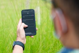 Cara "upgrade" ke USIM 4G bagi pelanggan XL dan AXIS