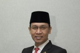 Kasus pemalsuan ijazah Kades Utama Karya mulai disidangkan