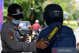 ITDC siapkan kawasan The Nusa Dua sambut pergantian tahun