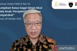 Epidemiolog sebut keputusan cabut PPKM langkah tepat